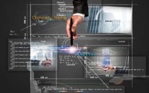 Individuelle Webentwicklung