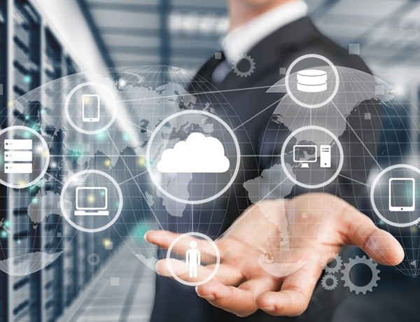 Backup Service Backup Service