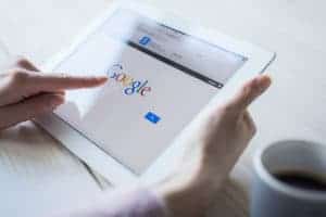 Google News