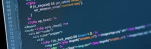 Was ist HTML