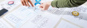Was ist ein Framework