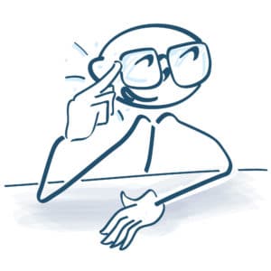 Webdesign Glossar / Lexikon