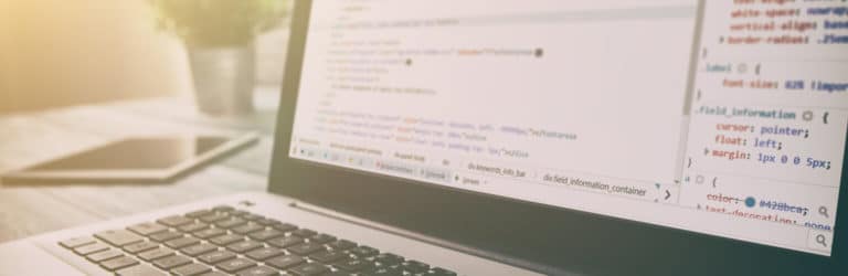 Was ist Notepad++? Wofür benutzt man den Editor? - Bytebizz