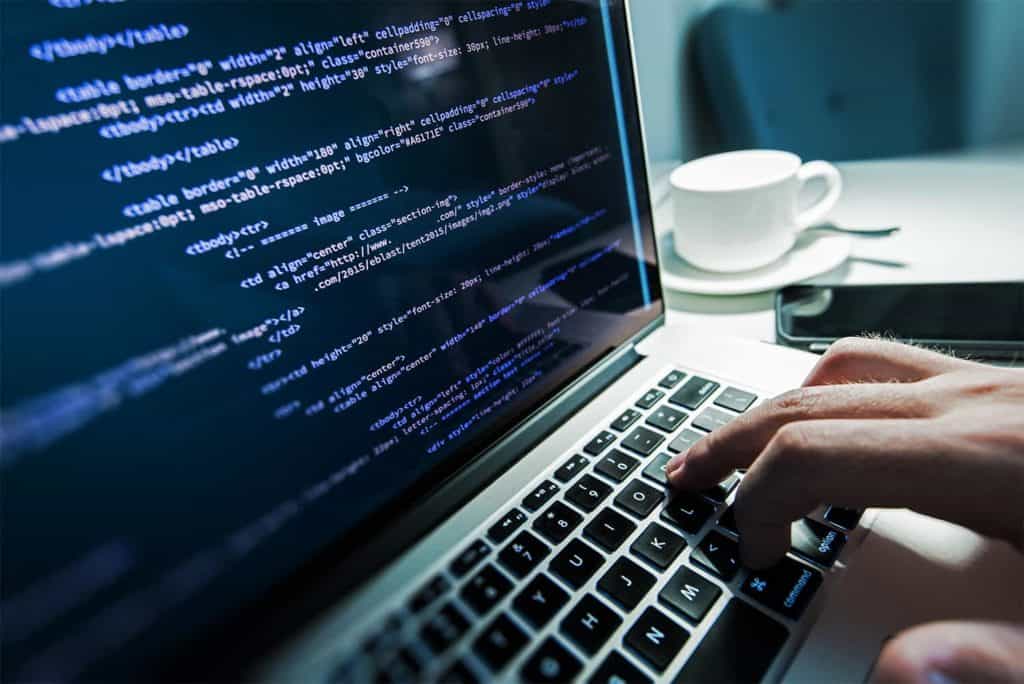 Meta Tags leicht und verständlich erklärt
