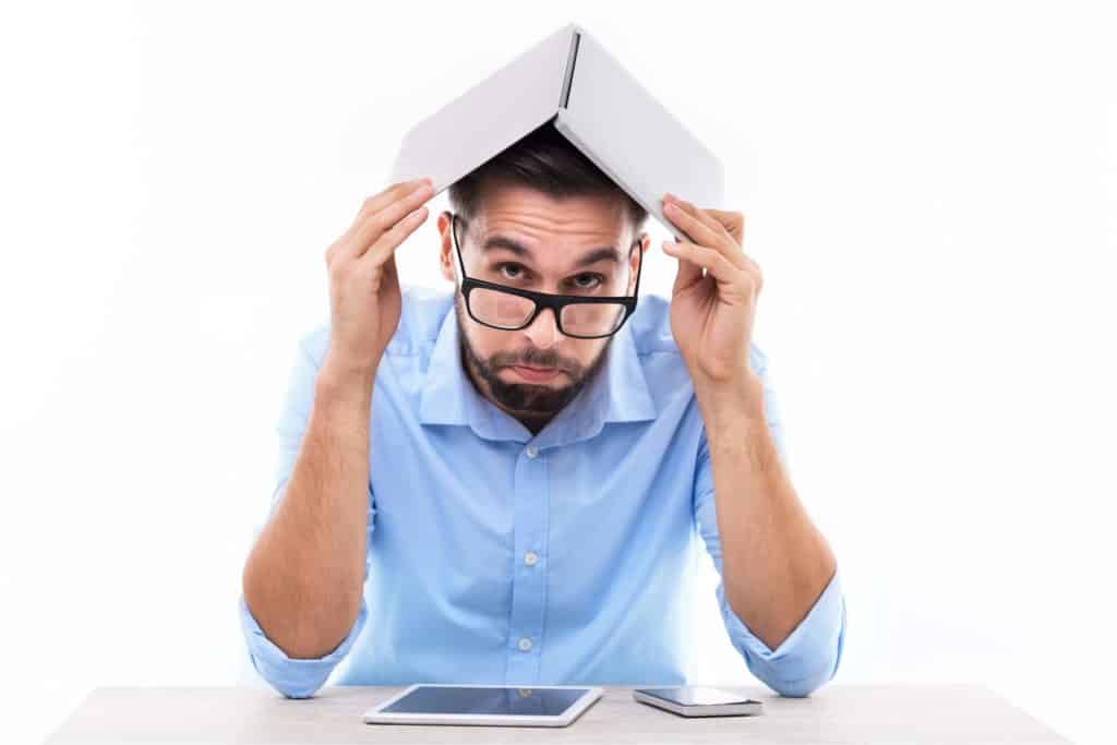 Wie viel kostet Webdesign? Wie viel kostet Webdesign?
