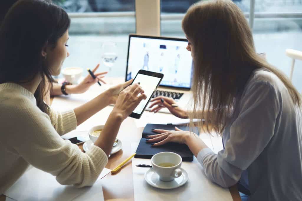 Online Shop Erstellen Online Shop Erstellen