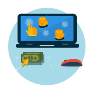 Webdesign Preise und Kosten