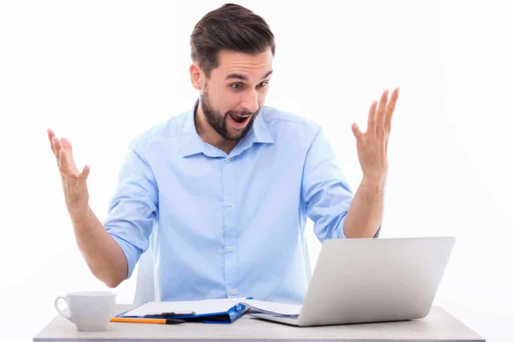 Webdesign günstig vom Fachmann Professionelles Webdesign günstig vom Fachmann
