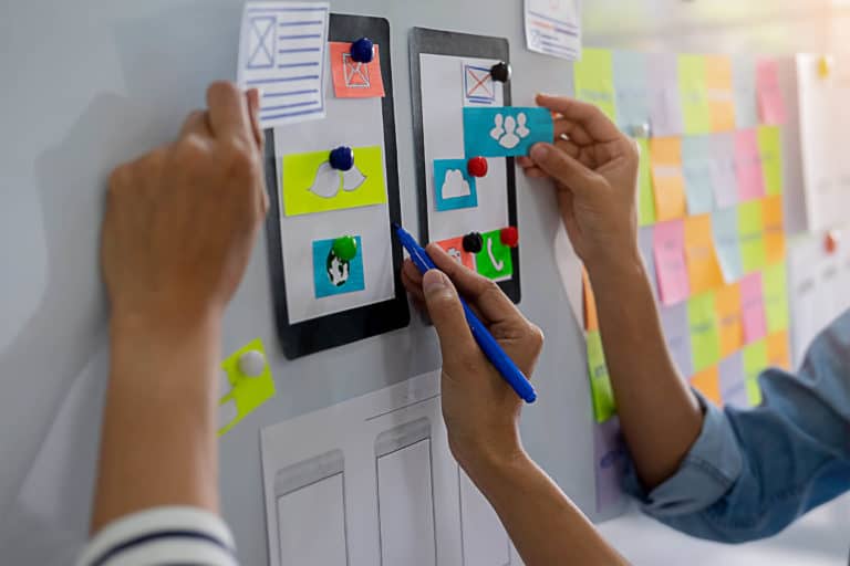 User generated Content User generated Content