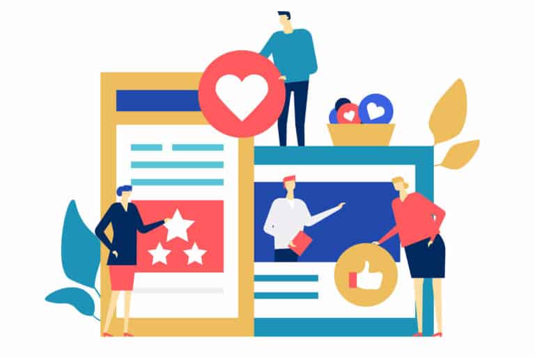 Google Reviews Google Reviews