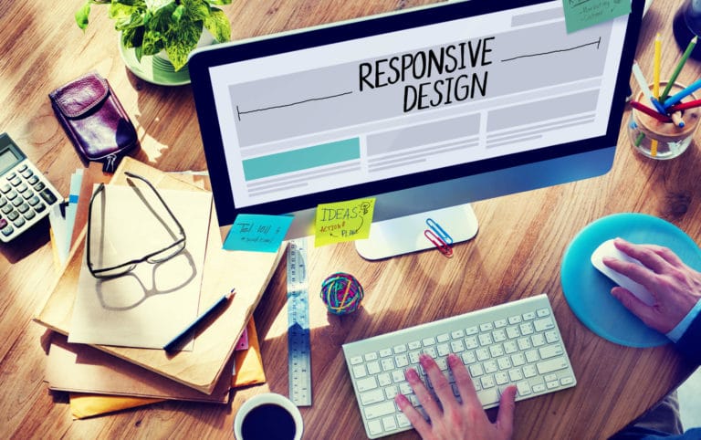 WordPress Webdesign Kassel WordPress Webdesign Kassel