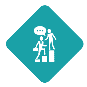 Website Gestaltung