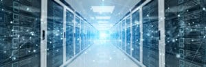 Web Hosting HEADER