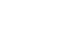 Mitgliedsunternehmen-Der-Mittelstand-BVMW-Bundesverband-weiss