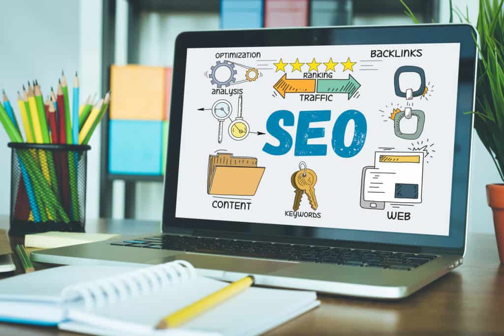 SEO Agentur Kassel SEO Agentur Kassel