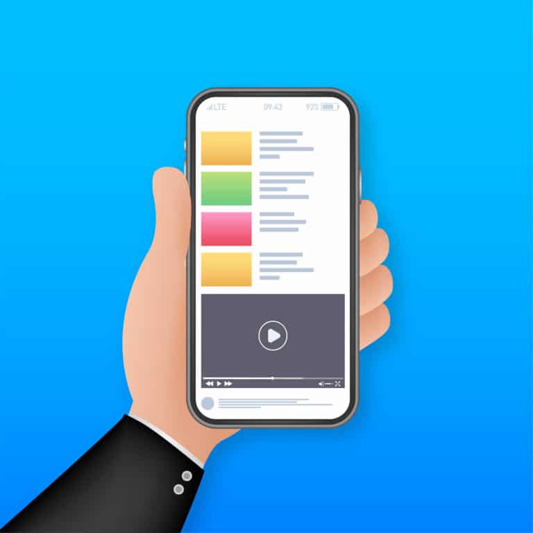 User Experience Werbeanzeigen User Experience Werbeanzeigen