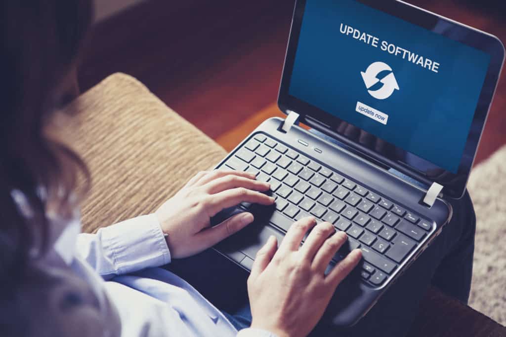 Website Wartung Pflege Website Wartung Pflege