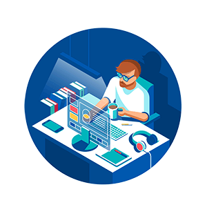 Landingpage Landingpage Erstellung 300x300 - Landingpage