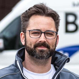 Elementor Agentur - Bytebizz Internetagentur
