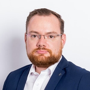 Webdesign Kassel ⋆ Bytebizz Internetagentur ⋆ SEO