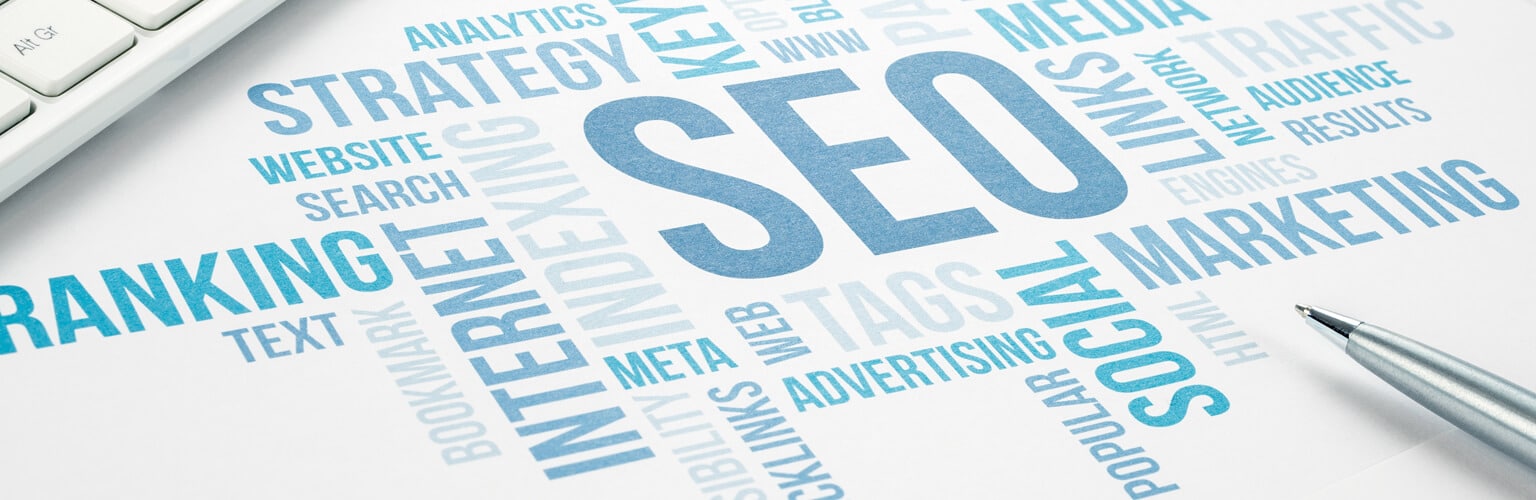 OffPage SEO - Maßnahmen und Analyse