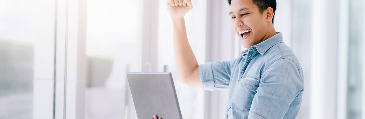 Warum SEO wichtig ist