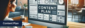 Content Plan