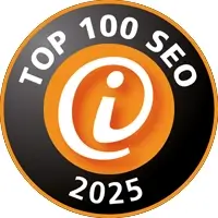 Top 100 SEO 2025