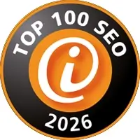 Top 100 SEO 2026 - SEO Beratung